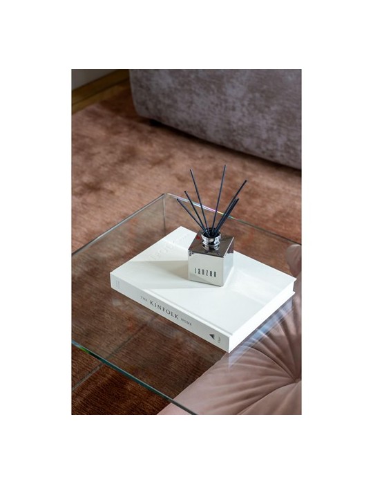 JANZEN Home Fragrance Sticks Heavenly