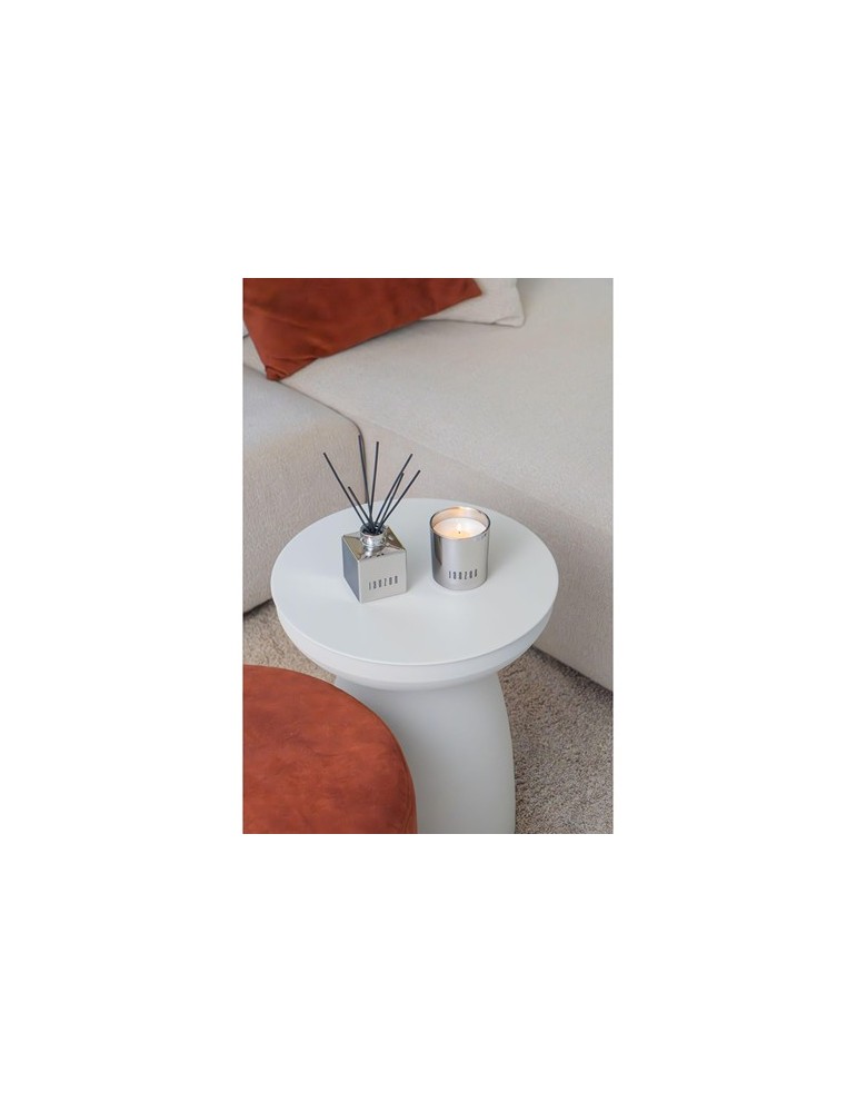 JANZEN Home Fragrance Sticks Heavenly