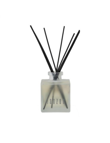 JANZEN Home Fragrance Sticks Black 22