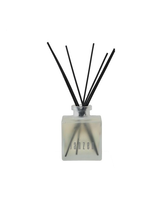 JANZEN Home Fragrance Sticks Black 22