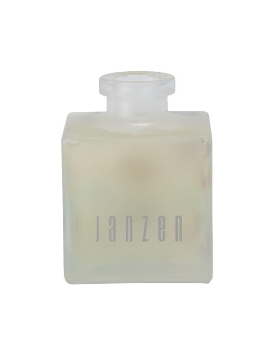 JANZEN Home Fragrance Sticks Black 22