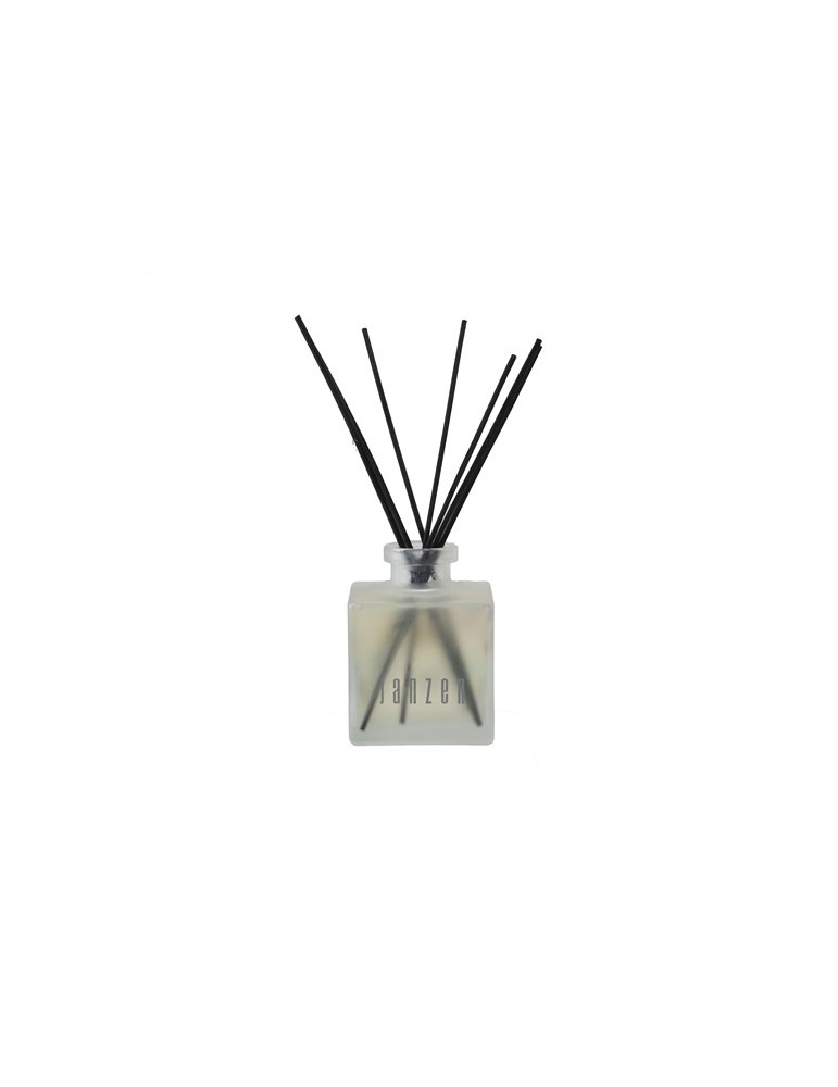 JANZEN Home Fragrance Sticks Black 22