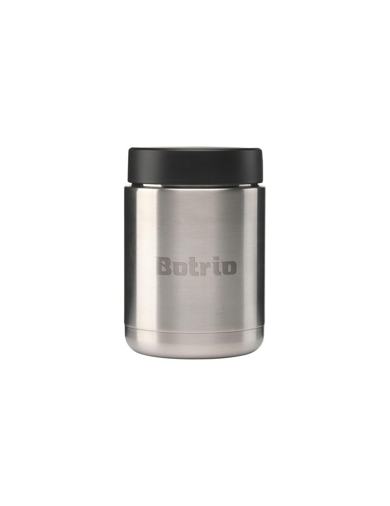 Briggs RCS RVS Foodjar 500 ml contenant de nourriture