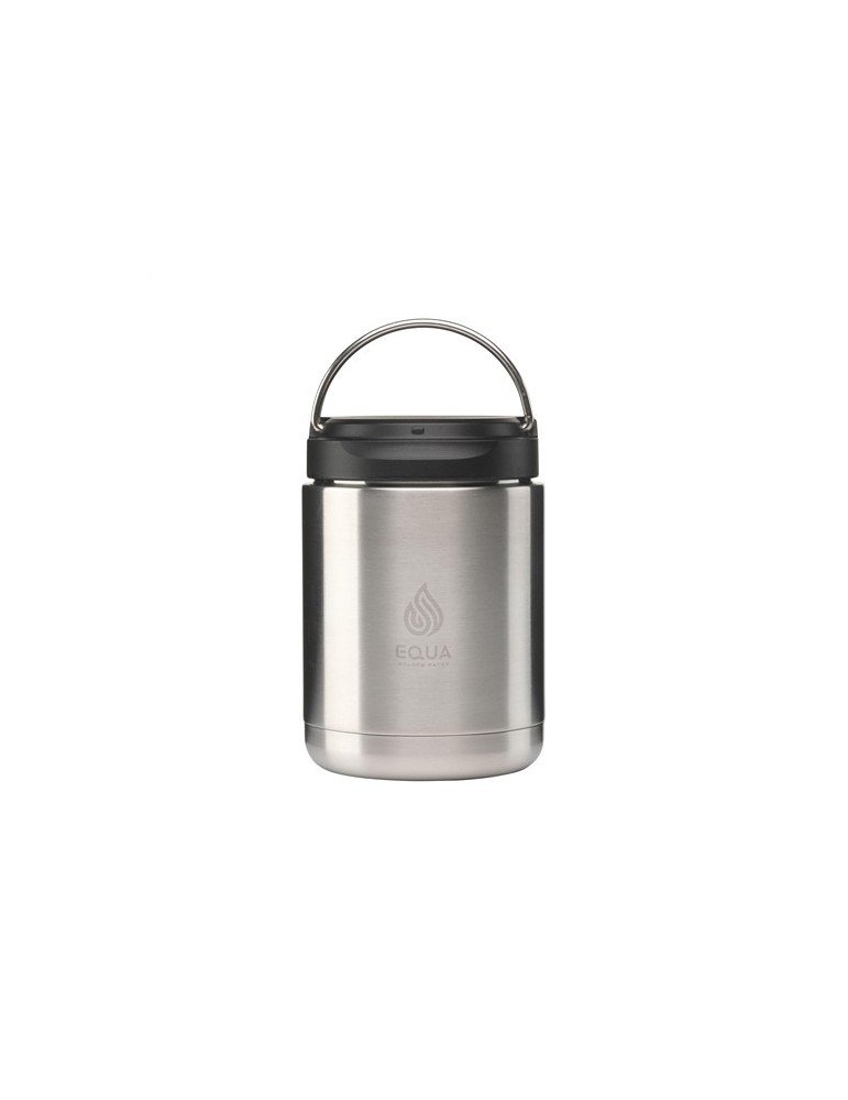 Briggs RCS RVS Foodjar 500 ml contenant de nourriture