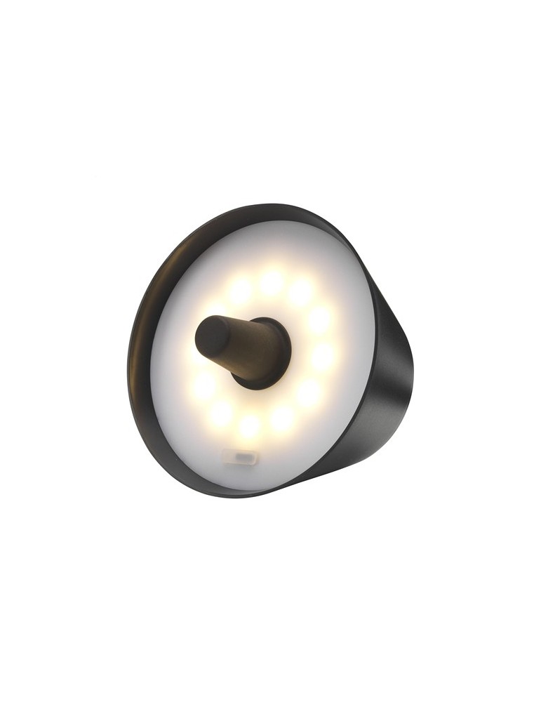 Wooosh RCS Recycled WineLight