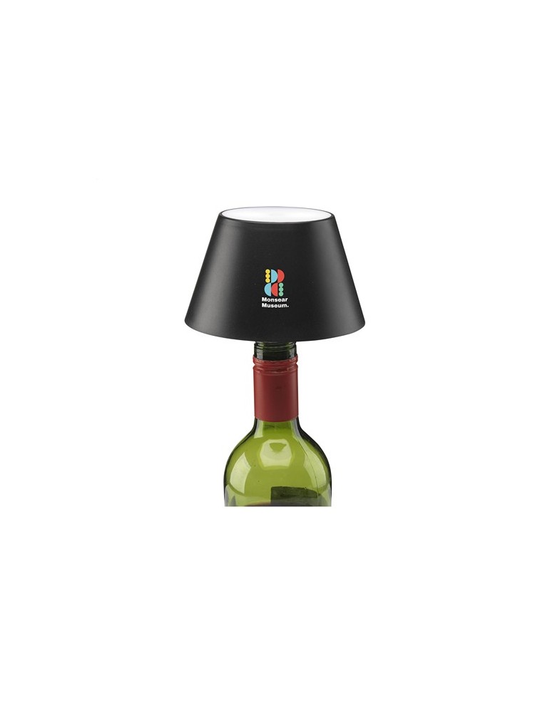 Wooosh RCS Recycled WineLight