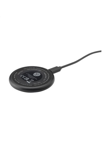 All-in-one RCS Recycled 15W Magnetic Wireless Charger