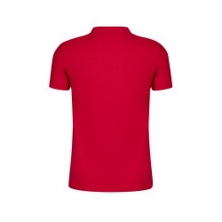 Polo Adulte Couleur Personnalisée 100% Coton MPS180 "keya" Matières : coton Taille textile : XL Couleurs : gris cadeau affaires 