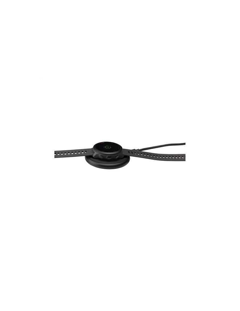 All-in-one RCS Recycled 15W Magnetic Wireless Charger