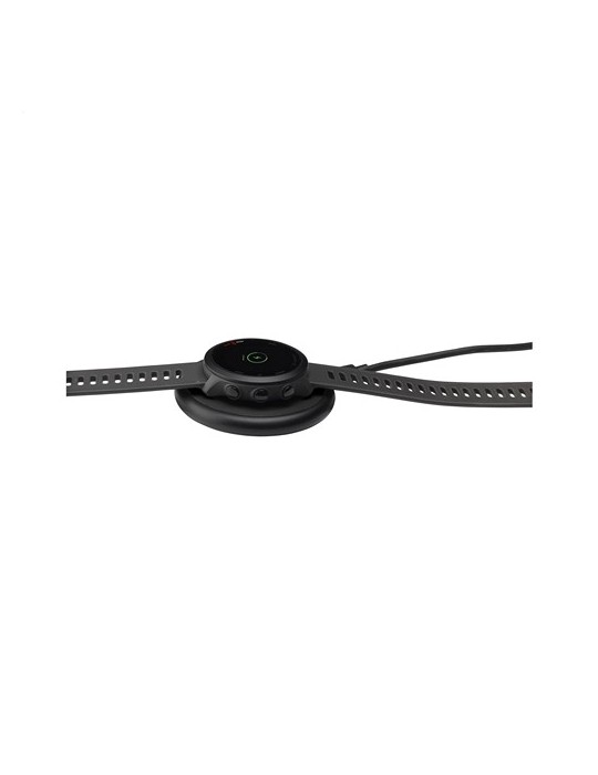 All-in-one RCS Recycled 15W Magnetic Wireless Charger