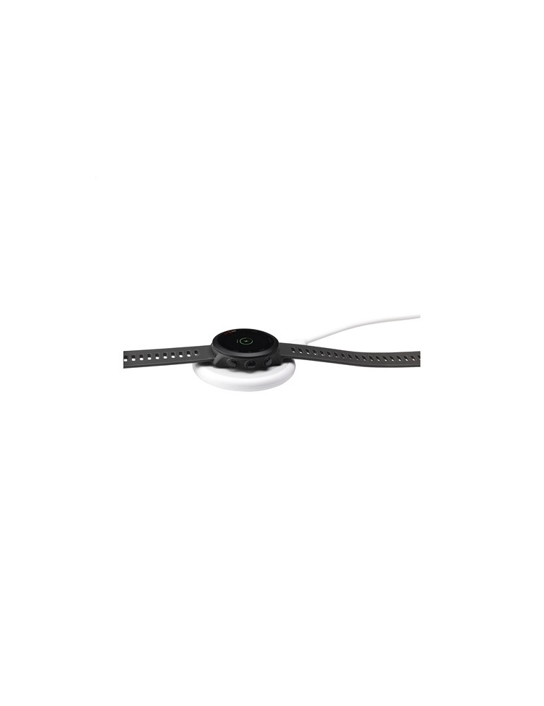 All-in-one RCS Recycled 15W Magnetic Wireless Charger