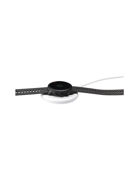 All-in-one RCS Recycled 15W Magnetic Wireless Charger