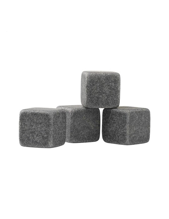 Wooosh Brice Ice stones glaçons