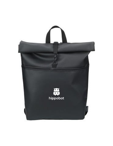 Fraenck James Backpack 17p sac à dos