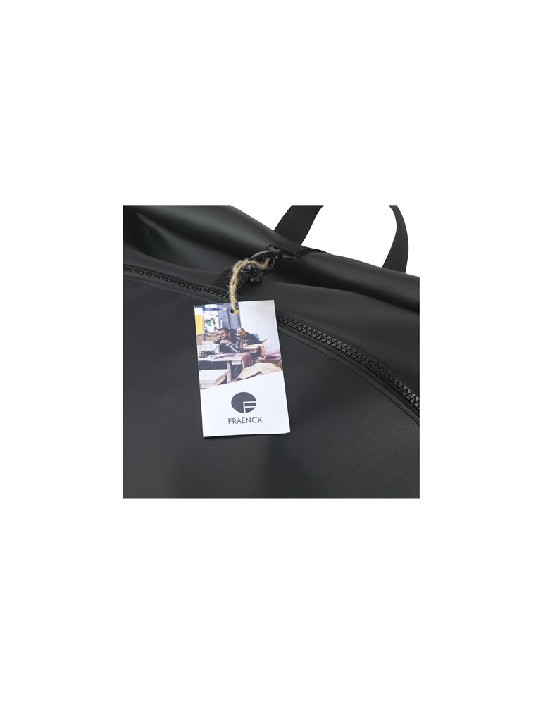 Fraenck James Backpack 17p sac à dos