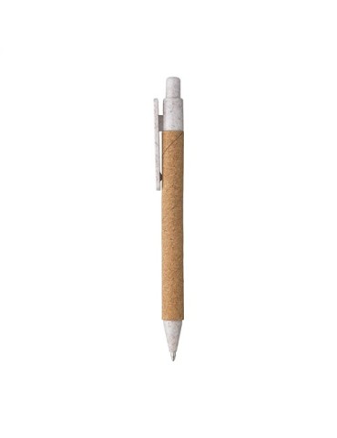 Cork ECO Write stylo 2
