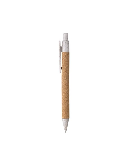 Cork ECO Write stylo