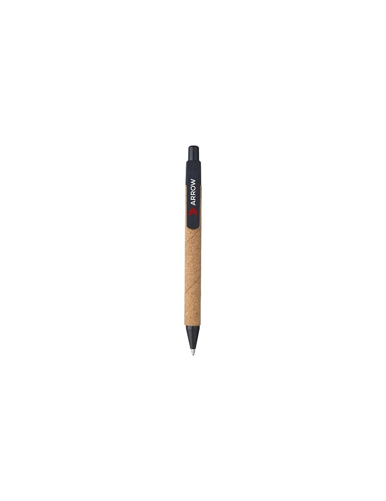 Cork ECO Write stylo