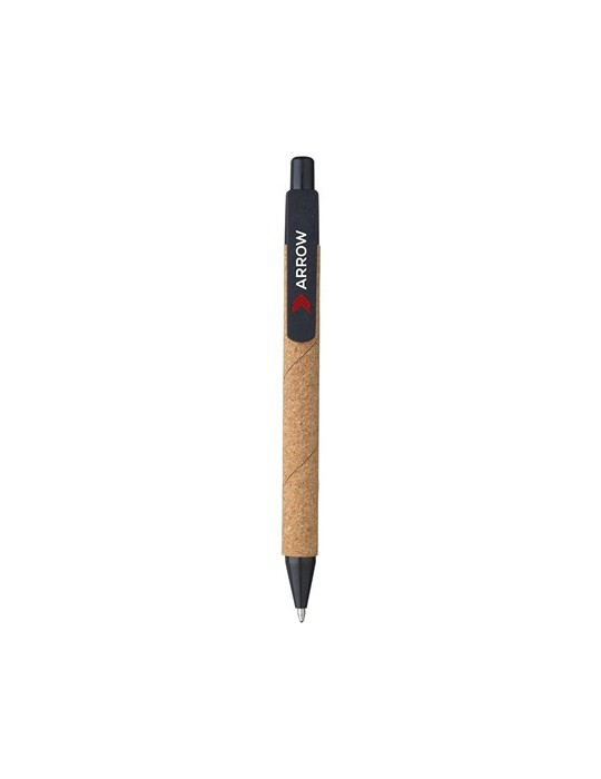 Cork ECO Write stylo