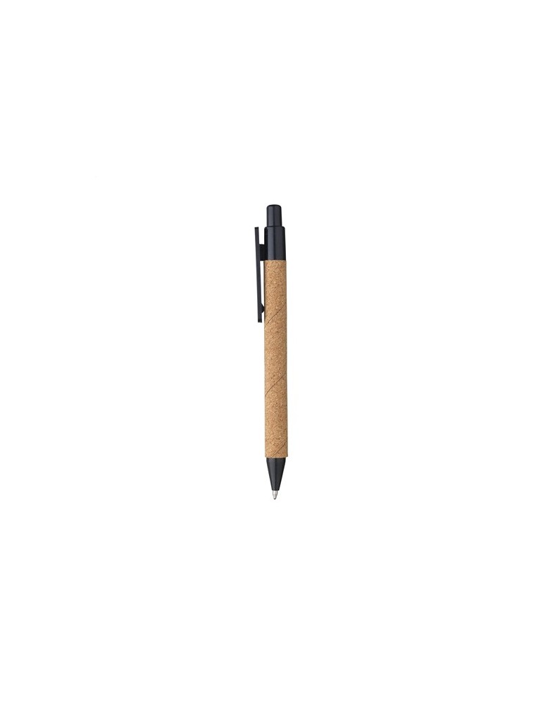 Cork ECO Write stylo