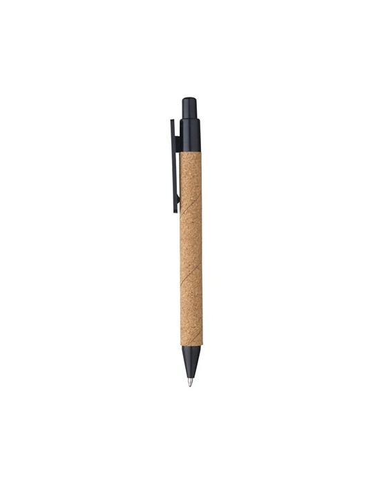 Cork ECO Write stylo