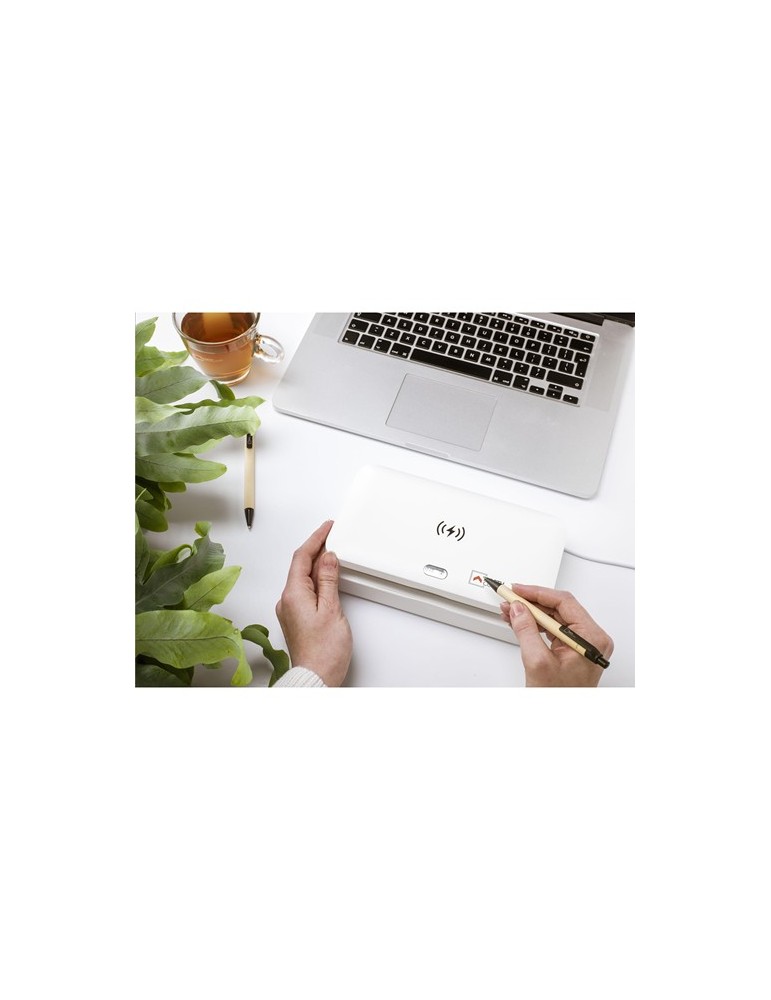 Cork ECO Write stylo