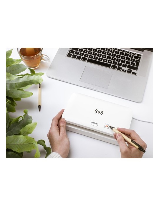 Cork ECO Write stylo