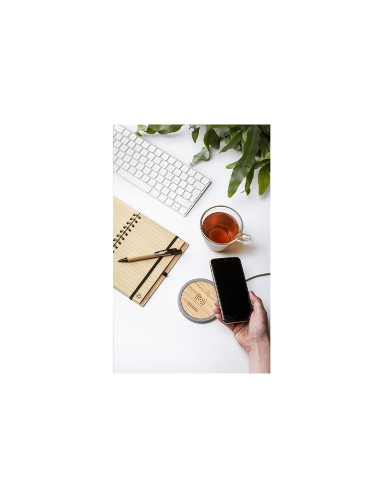 Cork ECO Write stylo