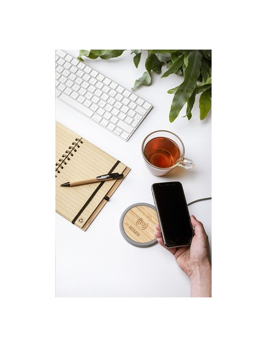 Cork ECO Write stylo