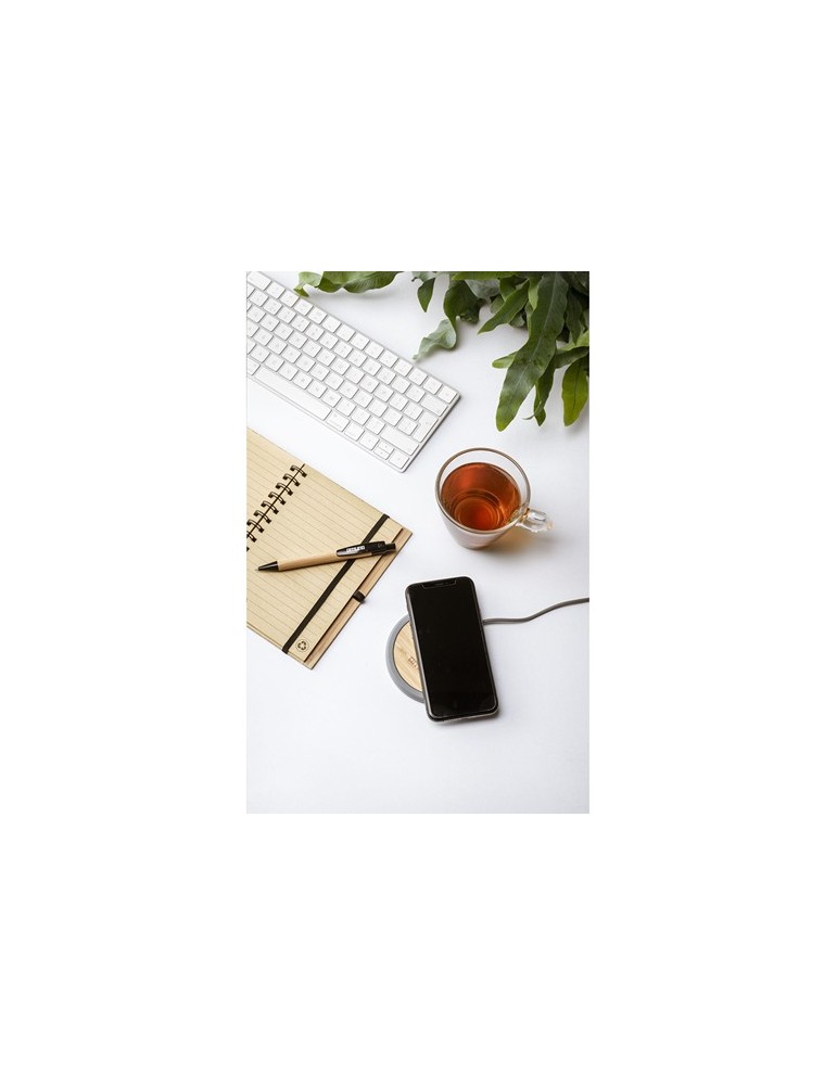 Cork ECO Write stylo