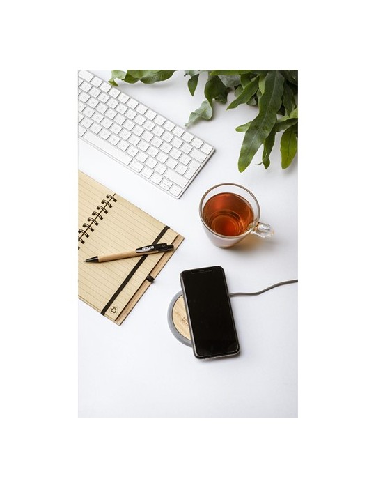 Cork ECO Write stylo