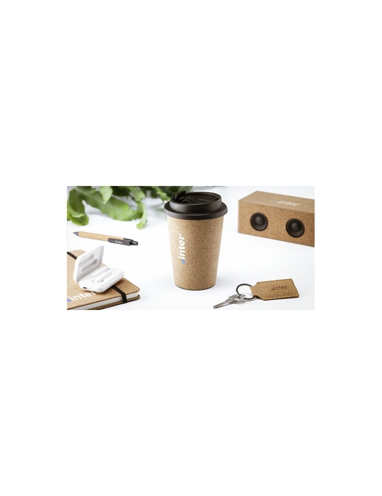 Cork ECO Write stylo