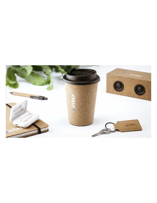 Cork ECO Write stylo