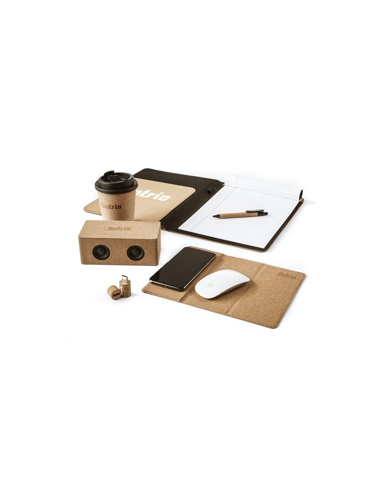 Cork ECO Write stylo