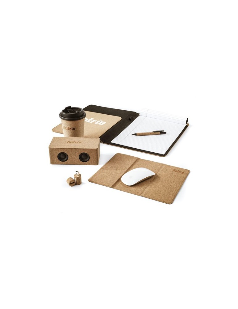 Cork ECO Write stylo