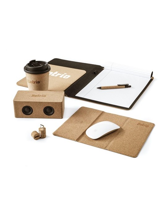 Cork ECO Write stylo