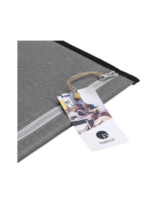 Fraenck Bobby Laptop Sleeve 15,6p housse ordinateur