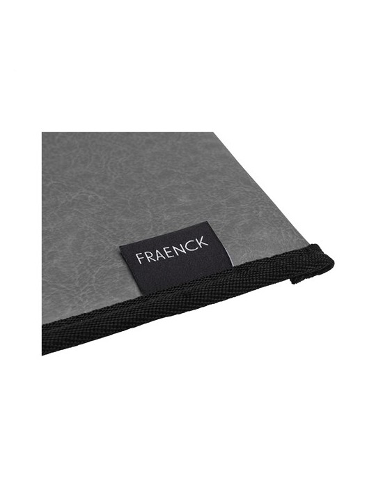Fraenck Bobby Laptop Sleeve 15,6p housse ordinateur