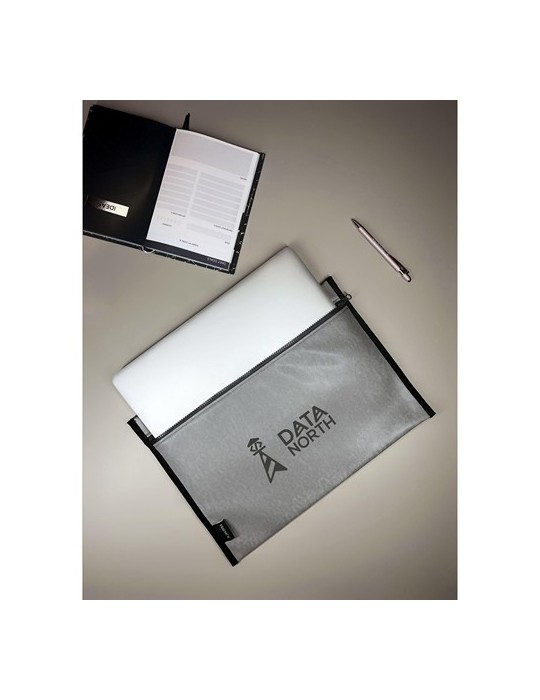 Fraenck Bobby Laptop Sleeve 15,6p housse ordinateur