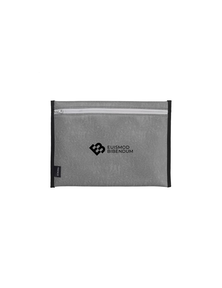Fraenck Bobby Laptop Sleeve 15,6p housse ordinateur