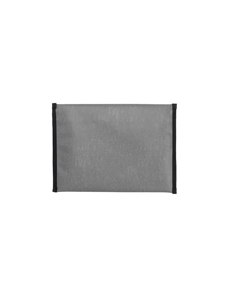 Fraenck Bobby Laptop Sleeve 15,6p housse ordinateur