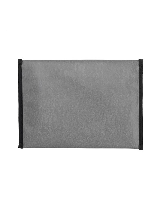 Fraenck Bobby Laptop Sleeve 15,6p housse ordinateur
