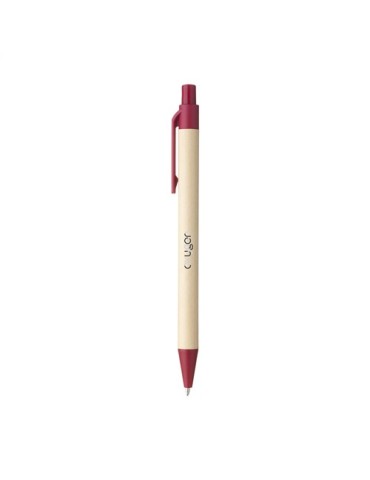 Bio Degradable Natural Pen stylo 2