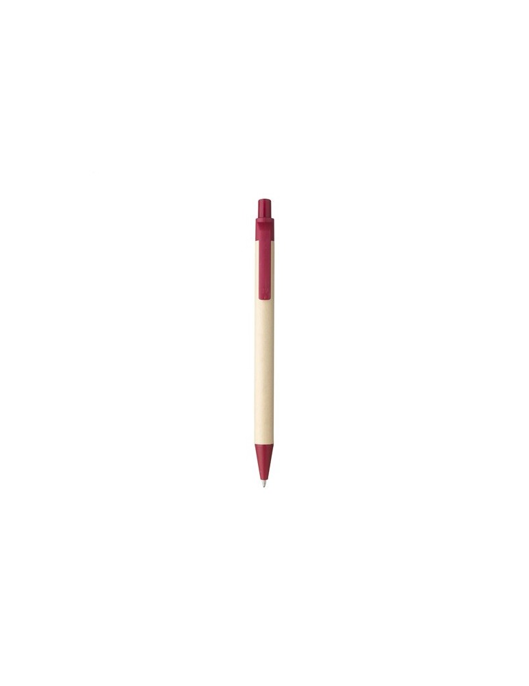 Bio Degradable Natural Pen stylo