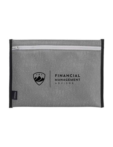 Fraenck Bobby Laptop Sleeve 14p housse ordinateur