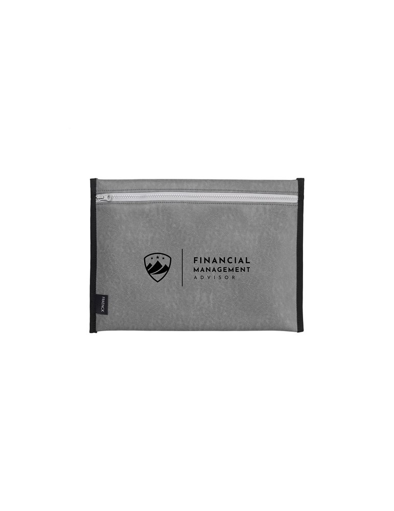 Fraenck Bobby Laptop Sleeve 14p housse ordinateur