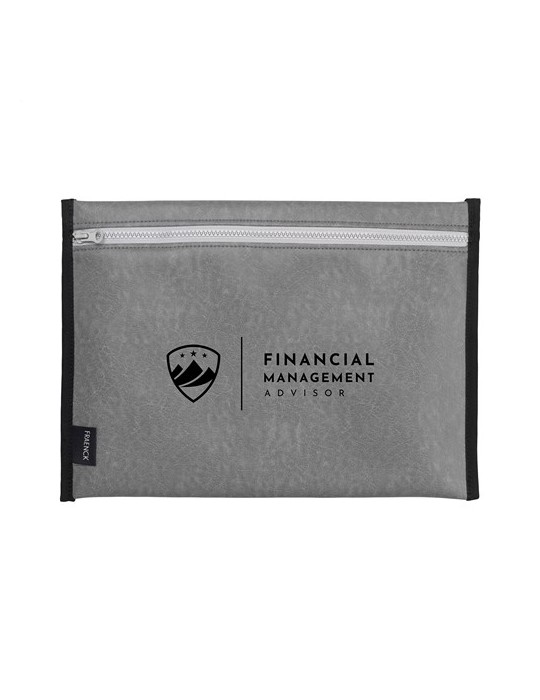 Fraenck Bobby Laptop Sleeve 14p housse ordinateur