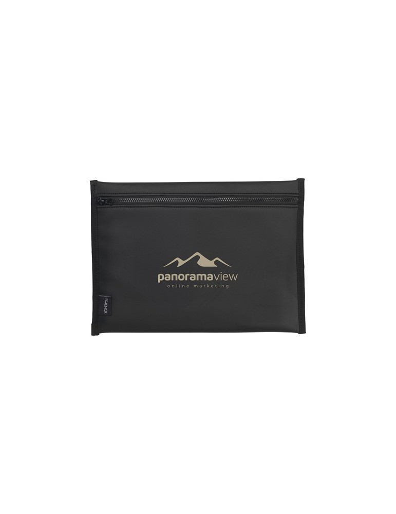 Fraenck Bobby Laptop Sleeve 14p housse ordinateur