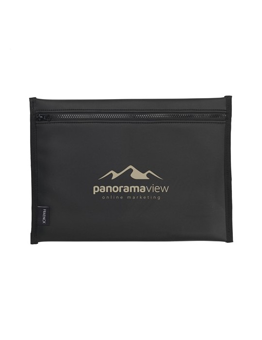 Fraenck Bobby Laptop Sleeve 14p housse ordinateur