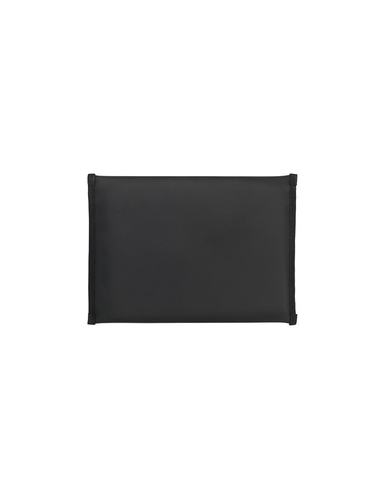 Fraenck Bobby Laptop Sleeve 14p housse ordinateur
